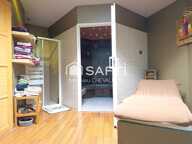 Bâtiment Mixte : Cabinet & Duplex Clé en Main — photo 4