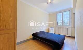 Appartement 4 Pièces 83 m² à vendre à Saint-Cloud (92210)