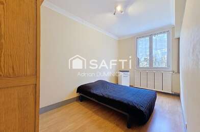 Appartement 4 pièces 530000 €