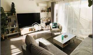 Maison 3 Pièces 74 m² à vendre à Périgny (17180)