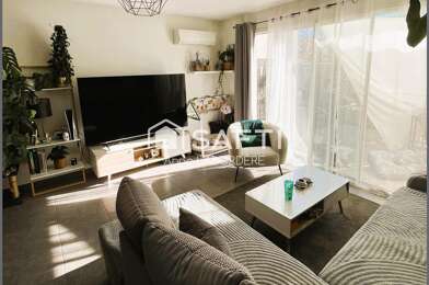 Maison 3 pièces 299000 €