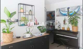 Maison 3 Pièces 74 m² à vendre à Périgny (17180)