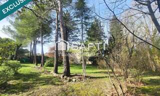 Maison 4 Pièces 117 m² à vendre à Saint-Paul-et-Valmalle (34570)