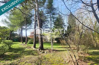 Maison 4 pièces 325000 €