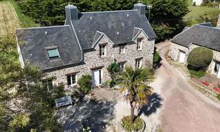 Maison 8 Pièces 170 m² à vendre à Agon-Coutainville (50230)