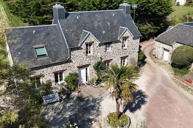 Maison 8 pièces 697000 €