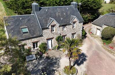 Maison Agon-Coutainville — photo du bien