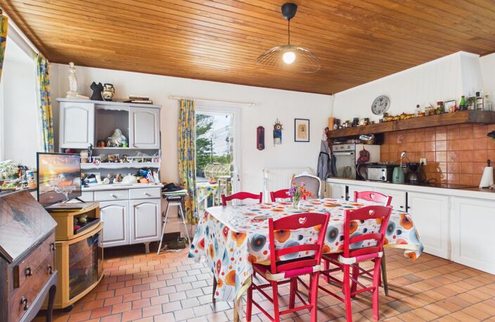Maison Agon-Coutainville — photo 3