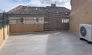 Maison 7 Pièces 102 m² à vendre à Castelnaudary (11400)