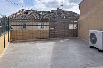 Maison 7 pièces 144000 €