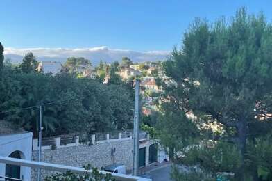 Appartement 3 pièces 475000 €