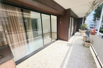 Appartement 3 pièces 459000 €