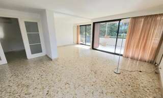 Appartement 3 Pièces 103 m² à vendre à Le Cannet (06110)