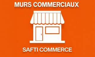 Commerce 4 Pièces 85 m² à vendre à Argelès-sur-Mer (66700)