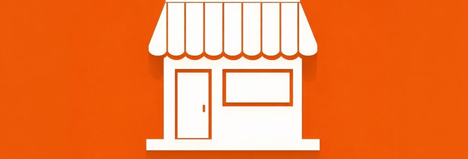 Commerce 4 Pièces 85 m² à vendre à Argelès-sur-Mer (66700)