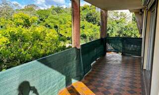 Maison 9 Pièces 195 m² à vendre à Fort-de-France (97200)