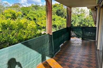 Maison 9 pièces 265000 €