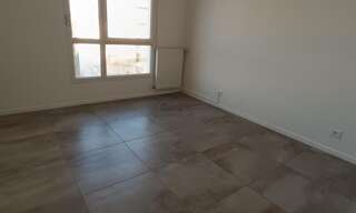 Appartement 4 Pièces 78 m² à vendre à Cergy (95800)