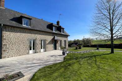 Maison 6 pièces 263000 €