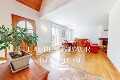 Maison 5 pièces 199900 €