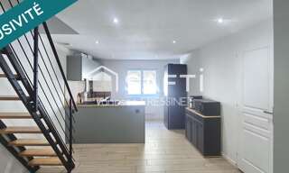 Appartement 3 Pièces 87 m² à vendre à Saint-Pargoire (34230)