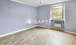 Appartement 2 Pièces 37 m² à vendre à Melun (77000)