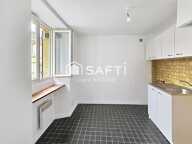 Appartement F2 - garage - centre ville — photo 2