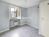 Appartement F2 - garage - centre ville — photo 3