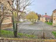 Appartement F2 - garage - centre ville — photo 4
