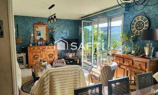 Maison 4 Pièces 90 m² à vendre à Cabourg (14390)