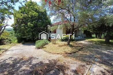 Maison 6 pièces 199000 €