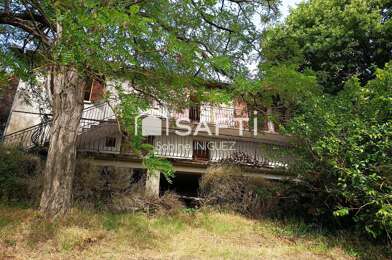 Maison 6 pièces 199000 €