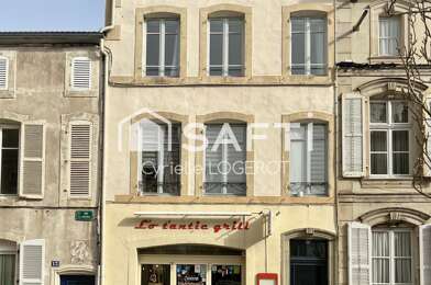 Immeuble  325000 €