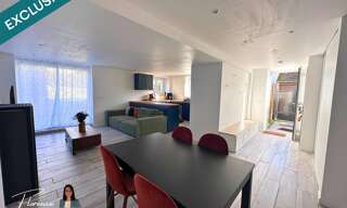 Maison 5 Pièces 90 m² à vendre à Forges-les-Bains (91470)