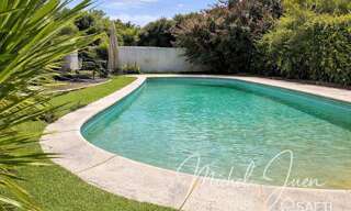 Maison 6 Pièces 232 m² à vendre à Labenne (40530)