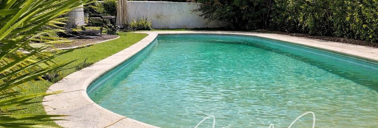 Maison 6 Pièces 232 m² à vendre à Labenne (40530)