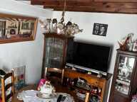 Charmante maison de bourg à Candé — photo 3