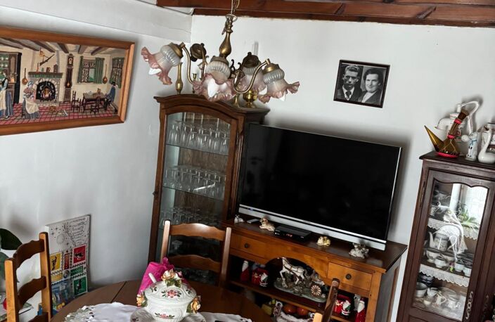 Charmante maison de bourg à Candé — photo 3