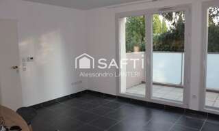 Appartement 2 Pièces 41 m² à vendre à motte castrale du Breucq (59491)