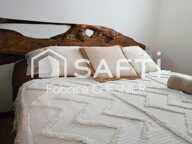 APPARTEMENT T3 VUE MER — photo 4