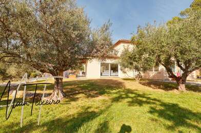 Maison 7 pièces 795000 €