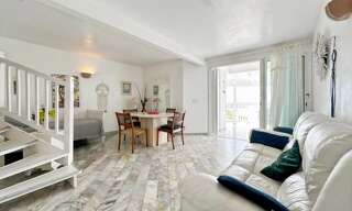 Appartement   m² à vendre à Saint-Martin (65360)