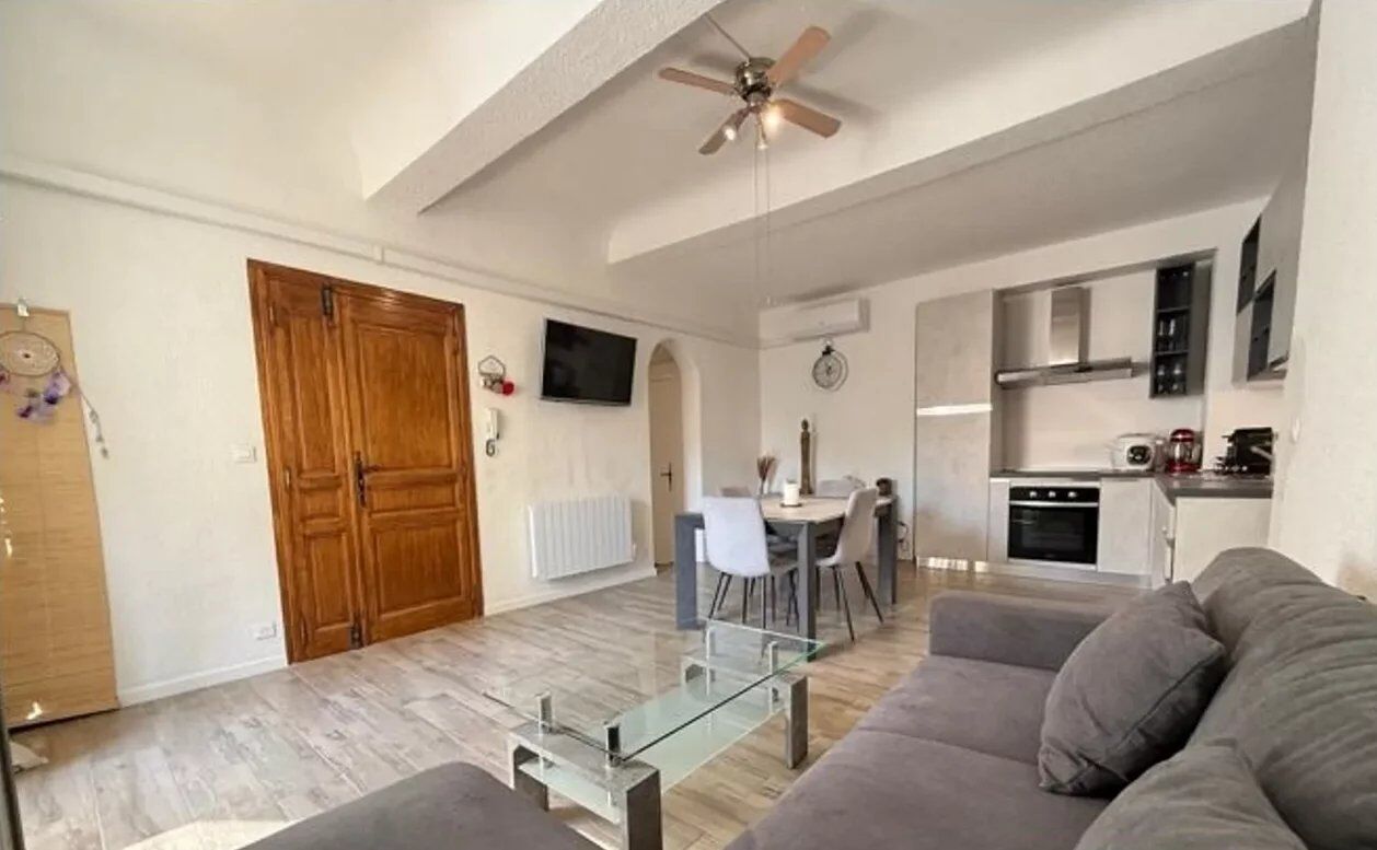 vente immobilière Agent Mandataire France