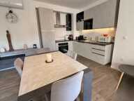 DRAGUIGNAN – APPARTEMENT T3 DE 56 M² – 1ER ÉTAGE — photo 2