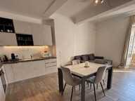 DRAGUIGNAN – APPARTEMENT T3 DE 56 M² – 1ER ÉTAGE — photo 3