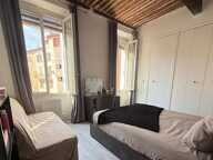DRAGUIGNAN – APPARTEMENT T3 DE 56 M² – 1ER ÉTAGE — photo 4