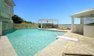 Appartement 4 Pièces 87 m² à vendre à Saint-Martin (65360)