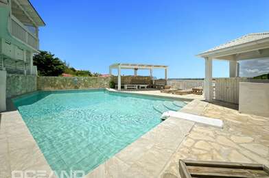 Appartement 4 pièces 515000 €