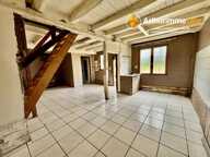 Maison 2 pièces 50m² — photo 2