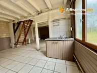 Maison 2 pièces 50m² — photo 4